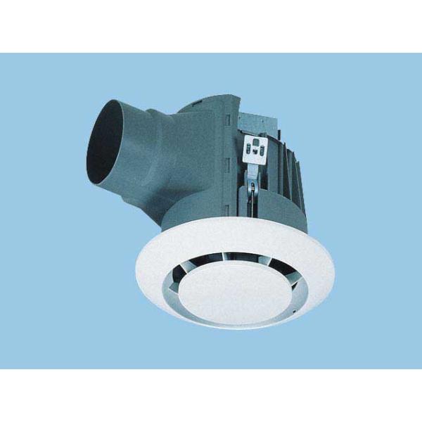 �p�i�\�j�b�N ���C�� �yfy-20MB1/71�z �ی`�V�����C�� �{�́E���[�o�[�Z�b�g [�ی`�V�䖄�����C��F�܂�V] �r�C �ᑛ���`