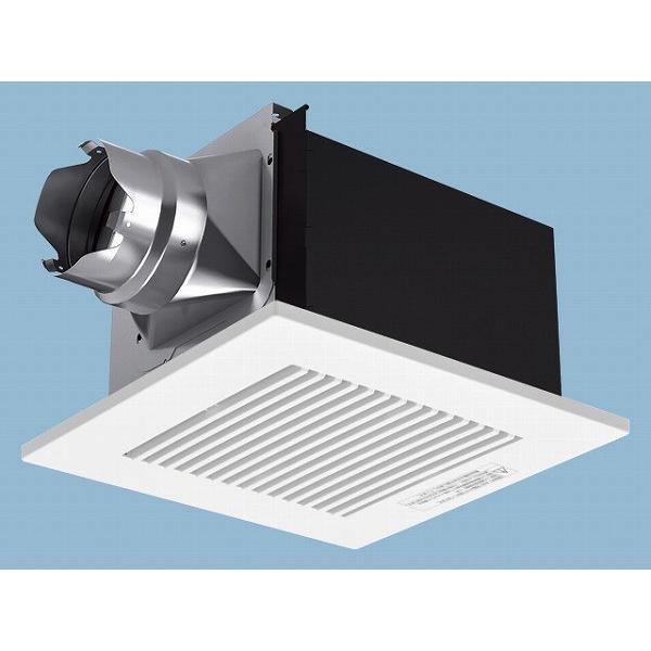 Panasonic FY-2757 換気扇セット Panasonic FY-2757 換気扇セット Panasonic FY-2757 換気扇