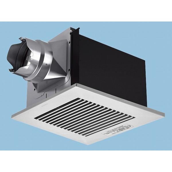 Panasonic（パナソニック） 換気扇 換気扇部材 XFY-24B7/86 天埋換気扇