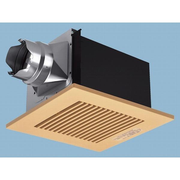 pi\jbN C C XFY-24B7/87 VC {́E[o[Zbg