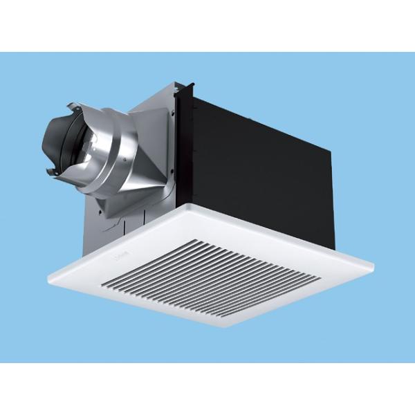 �p�i�\�j�b�N ���C�� �yfy-24BK7/81�z �V�����C�� �{�́E���[�o�[�Z�b�g �r�C �ᑛ���E�啗�ʌ` �|���{�� �K�p�p�C�v�a�F��100mm