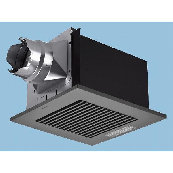 �p�i�\�j�b�N ���C�� ���C��� XFY-24BK7/85 �V�����C�� �{�́E���[�o�[�Z�b�g