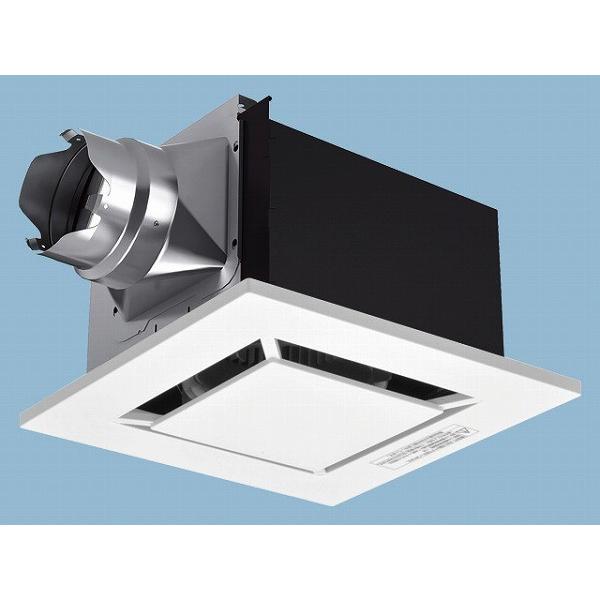 �p�i�\�j�b�N ���C�� ���C��� XFY-24BK7/88 �V�����C�� �{�́E���[�o�[�Z�b�g