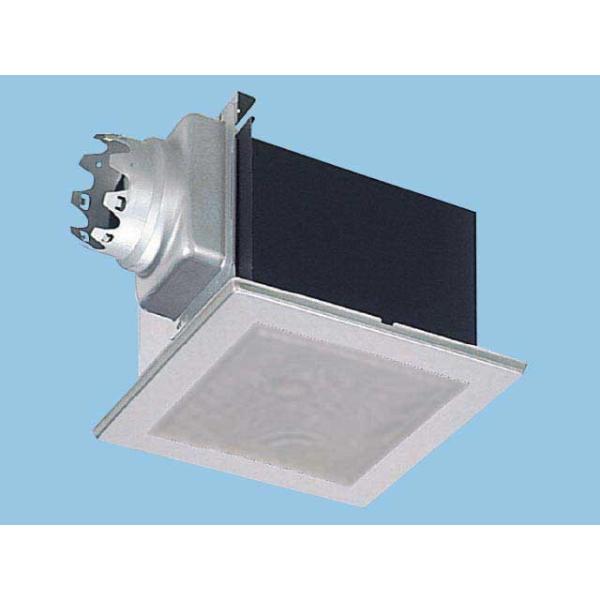 �p�i�\�j�b�N ���C�� �yFY-24BM6K/19�z �V�����C�� �{�́E���[�o�[�Z�b�g �r�C �ᑛ���E���啗�ʌ` �q�R���p�N�g�L�b�`���p�r �|���{��