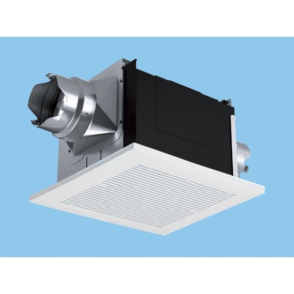 �p�i�\�j�b�N ���C�� �yfy-24BPK7/80�z �V�����C�� �{�́E���[�o�[�Z�b�g �r�C �ᑛ���E�啗�ʌ` �Q���p�i�z���O�����ʔ��j �|���{��