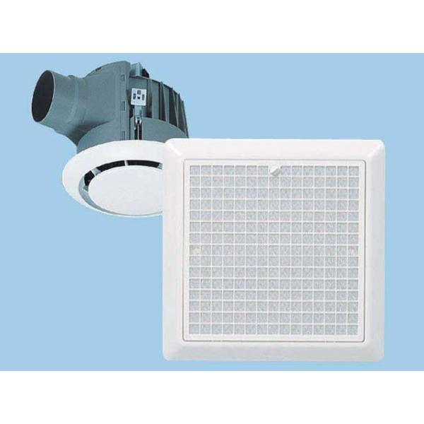 �p�i�\�j�b�N ���C�� �yfy-25MBG1/67�z �ی`�V�����C�� �{�́E���[�o�[�Z�b�g [�ی`�V�䖄�����C��F�܂�V] �r�C �ᑛ���E���啗�ʌ`