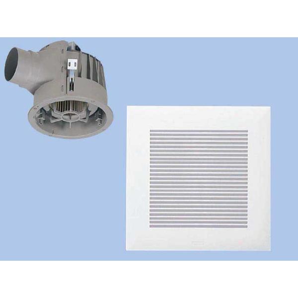 �p�i�\�j�b�N ���C�� �yfy-25MBK1/63�z �ی`�V�����C�� �{�́E���[�o�[�Z�b�g [�ی`�V�䖄�����C��F�܂�V] �r�C �ᑛ���E�啗�ʌ`