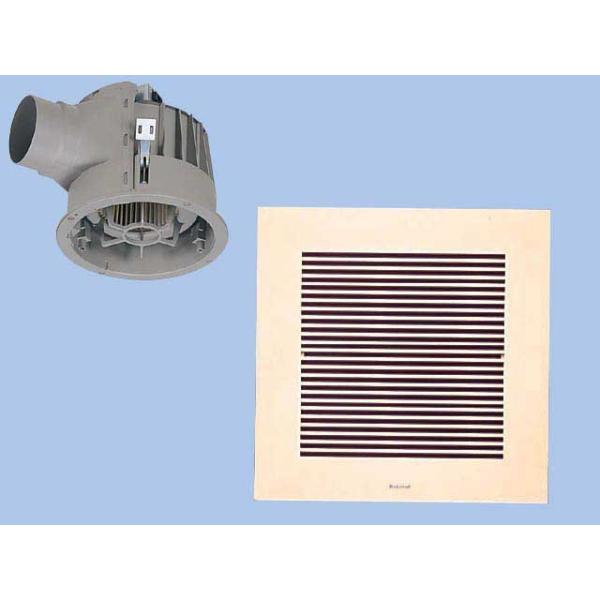 �p�i�\�j�b�N ���C�� �yfy-25MBK1/64�z �ی`�V�����C�� �{�́E���[�o�[�Z�b�g [�ی`�V�䖄�����C��F�܂�V]