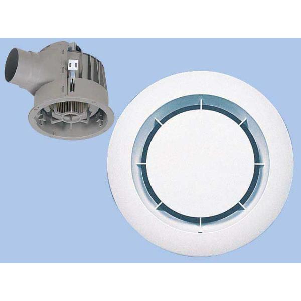 �p�i�\�j�b�N ���C�� �yfy-25MBK1/71�z �ی`�V�����C�� �{�́E���[�o�[�Z�b�g [�ی`�V�䖄�����C��F�܂�V] �r�C �ᑛ���E�啗�ʌ`