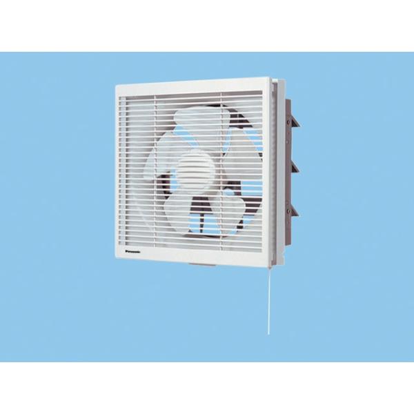 �p�i�\�j�b�N ���C�� �yFY-25VE5/43�z ��ʊ��C��{�́E���[�o�[�Z�b�g ���ԗp�C���e���A�` ���C-�r�C�ؑ֎� �A�����V���b�^�[ XFY-25VE5/43