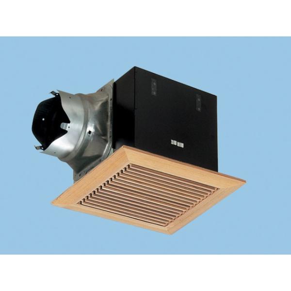 �p�i�\�j�b�N ���C�� �yfy-27BK7/15�z �V�����C�� �{�́E���[�o�[�Z�b�g �r�C �ᑛ���E�啗�ʌ` �|���{�� �ʔ����[�o�[�g���i�� �������@�F270mm�p