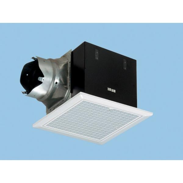 �p�i�\�j�b�N ���C�� �yfy-27BK7/47�z �V�����C�� �{�́E���[�o�[�Z�b�g �r�C �ᑛ���E�啗�ʌ` �|���{�� �ʔ����[�o�[�g���i�� �������@�F270mm�p