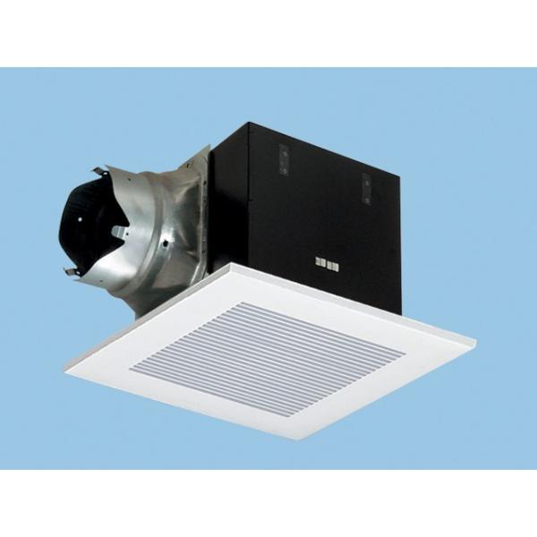 �p�i�\�j�b�N ���C�� �yfy-27BK7/93�z �V�����C�� �{�́E���[�o�[�Z�b�g �r�C �ᑛ���E�啗�ʌ` �|���{�� �ʔ����[�o�[�g���i�� �������@�F270mm�p