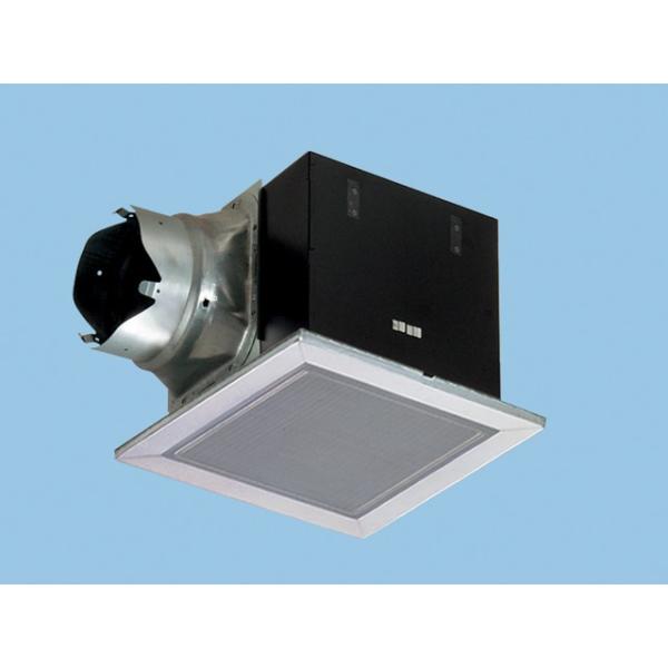 �p�i�\�j�b�N ���C�� �yfy-27BM7/19�z �V�����C�� �{�́E���[�o�[�Z�b�g �r�C �ᑛ���` �q�R���p�N�g�L�b�`���p�r �|���{��