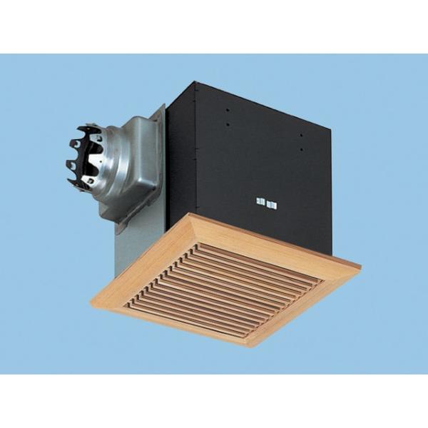 pi\jbN C yfy-27BMS7/15z VC {́E[o[Zbg rCE- ᑛ` qa_Ngt@rqRpNgLb`pr