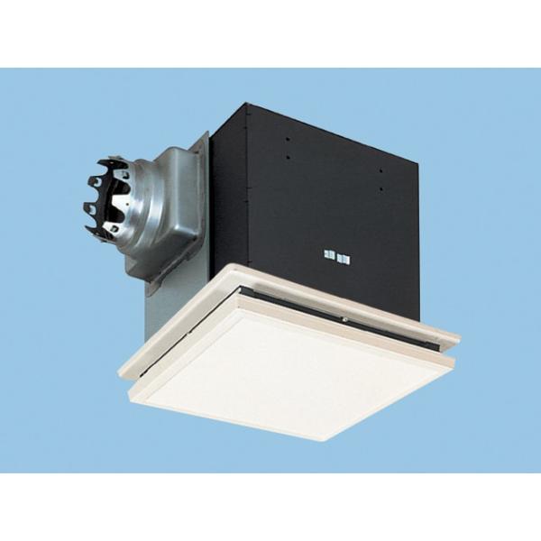 pi\jbN C yfy-27BMS7/21z VC {́E[o[Zbg rCE- ᑛ` qa_Ngt@rqRpNgLb`pr