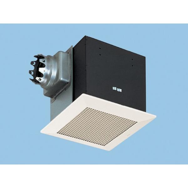 pi\jbN C yfy-27BMS7/34z VC {́E[o[Zbg rCE- ᑛ` qa_Ngt@rqRpNgLb`pr