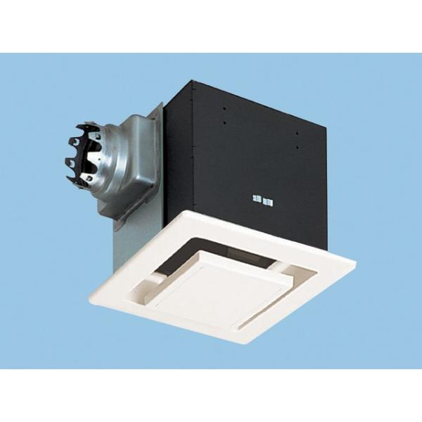 pi\jbN C yfy-27BMS7/46z VC {́E[o[Zbg rCE- ᑛ` qa_Ngt@rqRpNgLb`pr