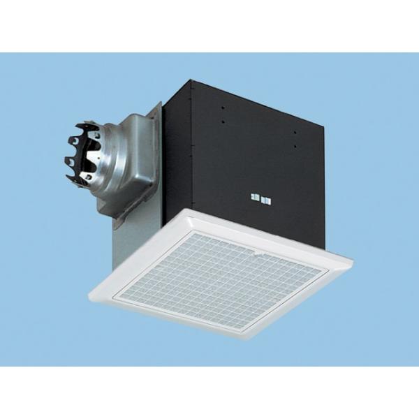 pi\jbN C yfy-27BMS7/47z VC {́E[o[Zbg rCE- ᑛ` qa_Ngt@rqRpNgLb`pr