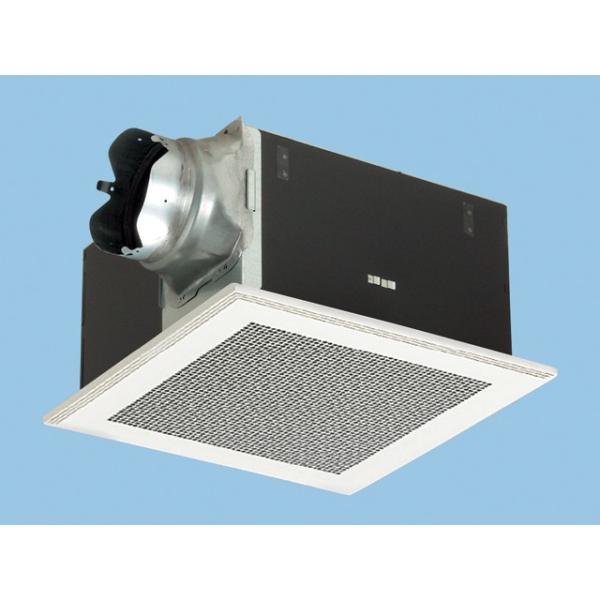 �p�i�\�j�b�N ���C�� �yfy-38BK7M/55�z �V�����C�� �{�́E���[�o�[�Z�b�g �r�C�E��-�� �ᑛ���E���啗�ʌ` �|���{�́E�E�r�C