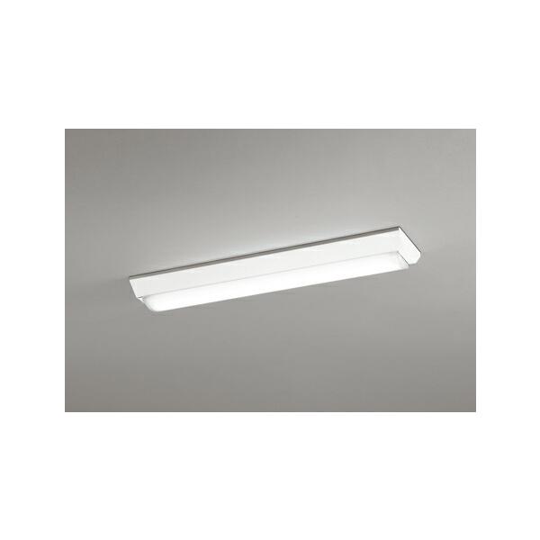 �I�[�f���b�N �x�[�X���C�g �yXL501001R3D�z�yXL 501 001R3D�z�y������ρE�㕥�����ϕs�z
