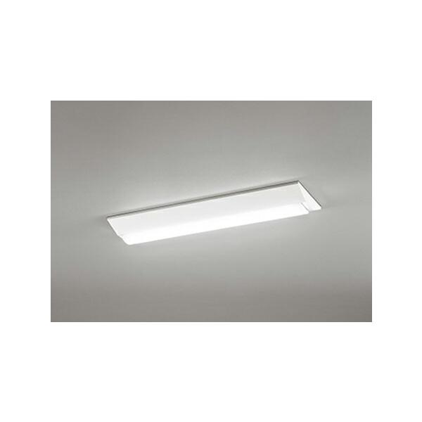 �I�[�f���b�N �x�[�X���C�g �yXL501004R3A�z�yXL 501 004R3A�z�y������ρE�㕥�����ϕs�z