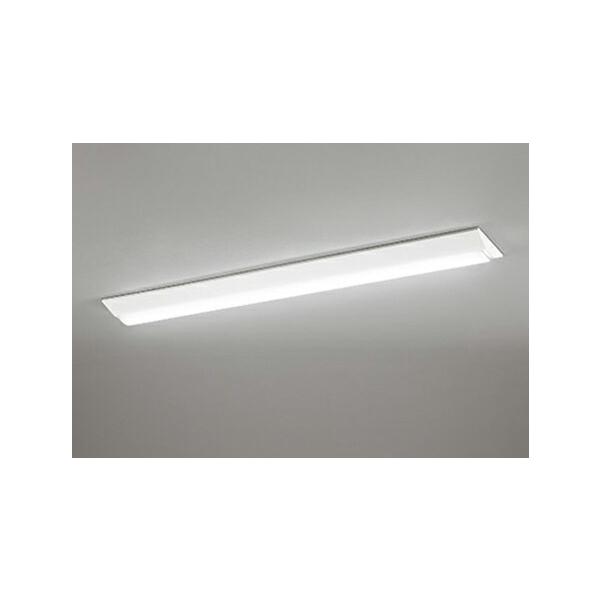 ODELIC（オーデリック） ベースライト 【XL501005R3B】【XL 501 005R3B