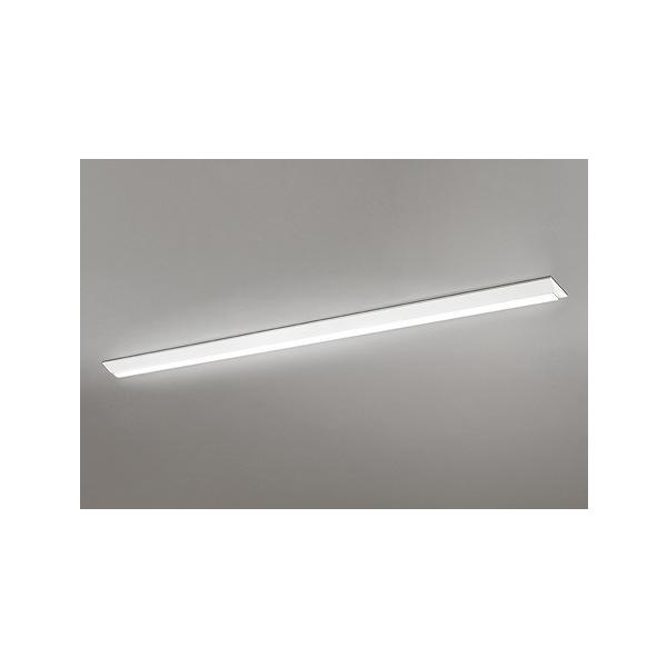 �I�[�f���b�N �X�܁E�{�ݗp�Ɩ� �e�N�j�J�����C�g �x�[�X���C�g�yXL 501 006P3C�zXL501006P3C�y���[�J�[���񂹁z�y������ρE�㕥�����ϕs�z