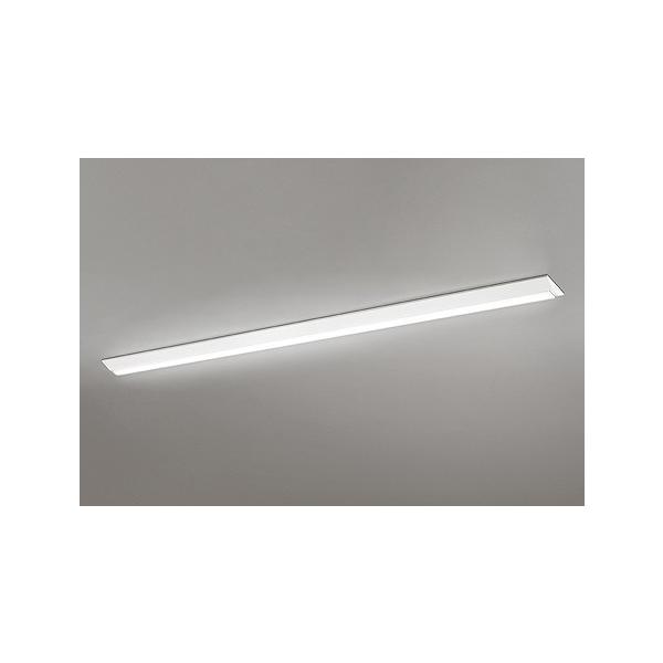 I[fbN X܁E{ݗpƖ eNjJCg x[XCgyXL 501 006P3EzXL501006P3Ey[J[񂹁zyρE㕥ϕsz