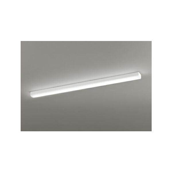 �I�[�f���b�N �x�[�X���C�g �yXL501008R6B�z�yXL 501 008R6B�z�y������ρE�㕥�����ϕs�z