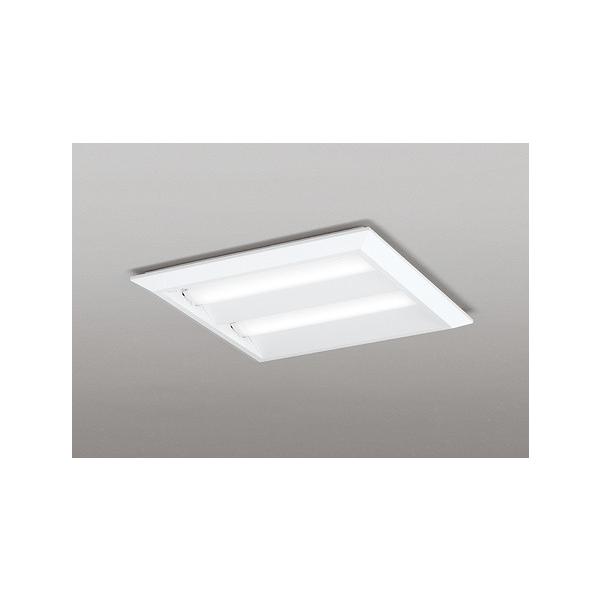 �I�[�f���b�N �X�܁E�{�ݗp�Ɩ� �e�N�j�J�����C�g �x�[�X���C�g�yXL 501 016P1B�zXL501016P1B�y���[�J�[���񂹁z�y������ρE�㕥�����ϕs�z