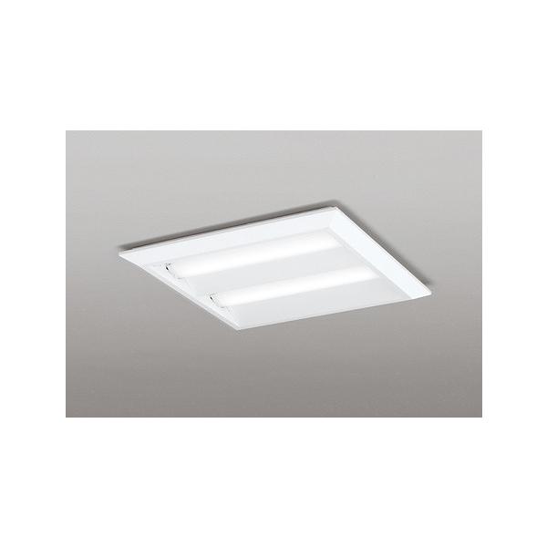 I[fbN X܁E{ݗpƖ eNjJCg x[XCgyXL 501 016P2BzXL501016P2By[J[񂹁zyρE㕥ϕszyiz