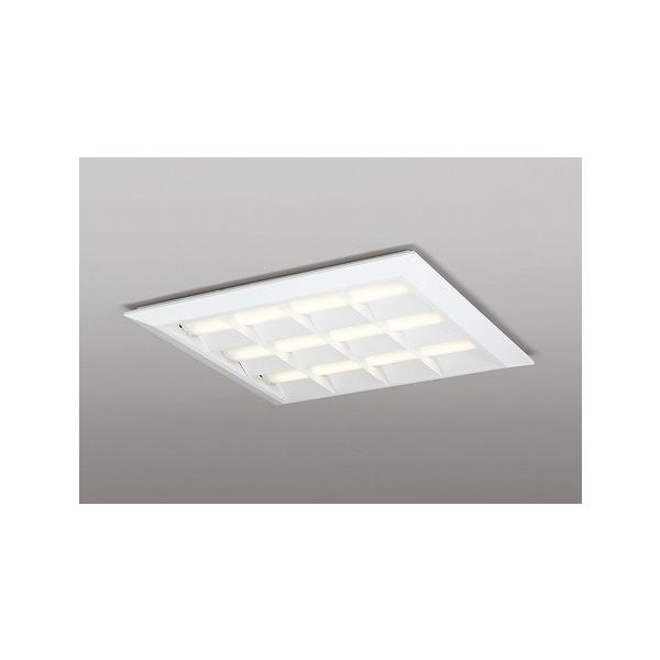 �I�[�f���b�N �X�܁E�{�ݗp�Ɩ� �e�N�j�J�����C�g �x�[�X���C�g�yXL 501 053P2E�zXL501053P2E�y���[�J�[���񂹁z�y������ρE�㕥�����ϕs�z