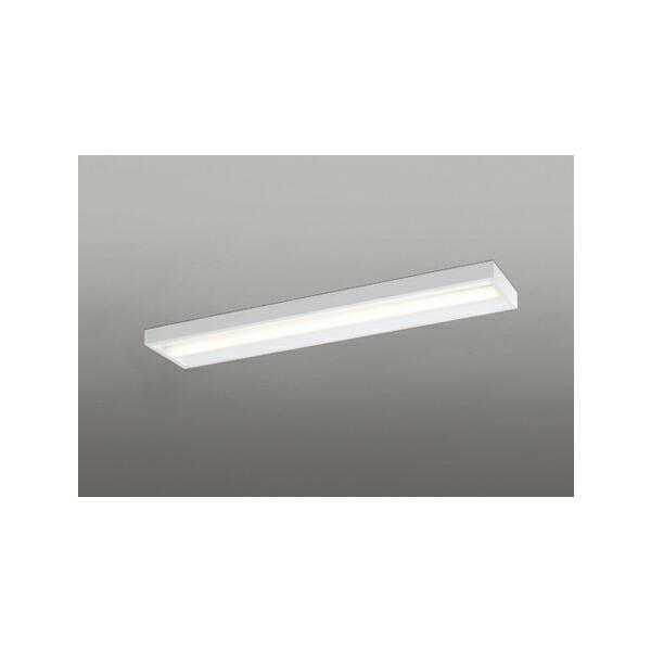 �I�[�f���b�N �x�[�X���C�g �yXL501057R2E�z�yXL 501 057R2E�z�y������ρE�㕥�����ϕs�z