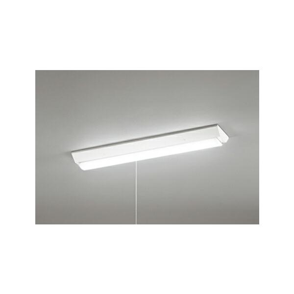 �I�[�f���b�N �x�[�X���C�g �yXL501101R1A�z�yXL 501 101R1A�z�y������ρE�㕥�����ϕs�z