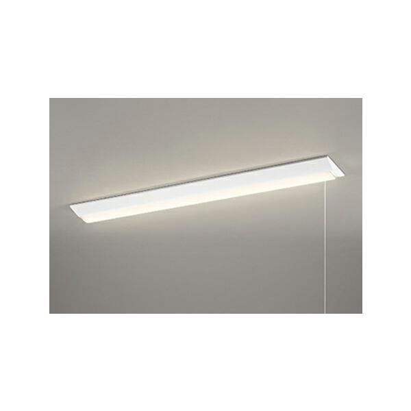 I[fbN x[XCg yXL501105R3EzyXL 501 105R3EzyρE㕥ϕsz