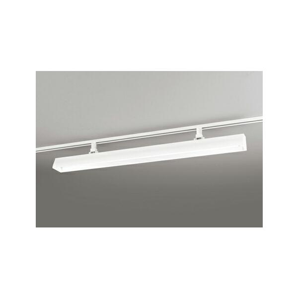 �I�[�f���b�N �x�[�X���C�g �yXL551034R3�z�yXL 551 034R3�z�y������ρE�㕥�����ϕs�z