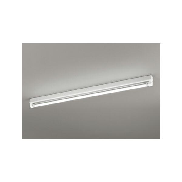 ODELIC オーデリック ベースライト 【XL551137R】【XL 551 137R