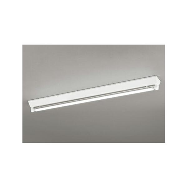 �I�[�f���b�N �x�[�X���C�g �yXL551145R7H�z�yXL 551 145R7H�z�y������ρE�㕥�����ϕs�z