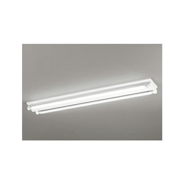 �I�[�f���b�N �x�[�X���C�g �yXL551147R�z�yXL 551 147R�z�y������ρE�㕥�����ϕs�z