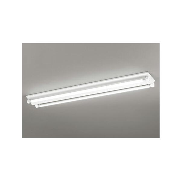 �I�[�f���b�N �x�[�X���C�g �yXL551147R1�z�yXL 551 147R1�z�y������ρE�㕥�����ϕs�z