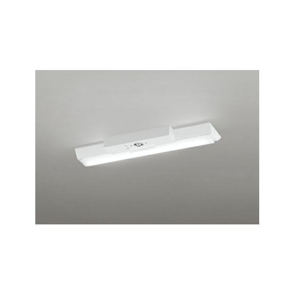 �I�[�f���b�N �x�[�X���C�g �yXR506001R1B�z�yXR 506 001R1B�z�y������ρE�㕥�����ϕs�z