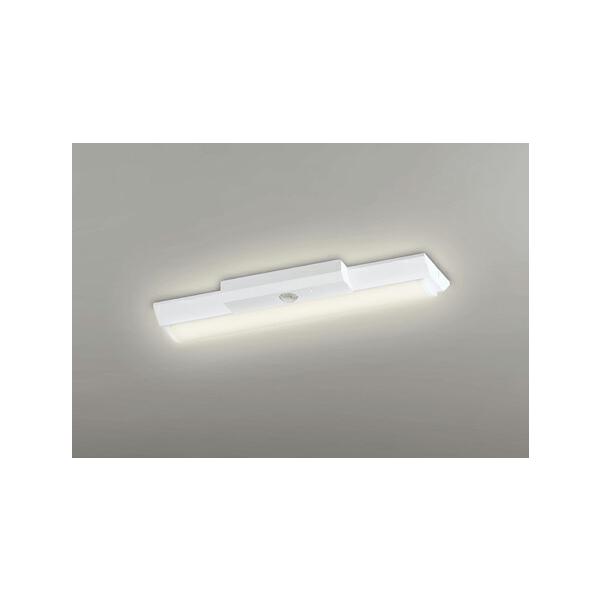 I[fbN x[XCg yXR506001R3EzyXR 506 001R3EzyρE㕥ϕsz