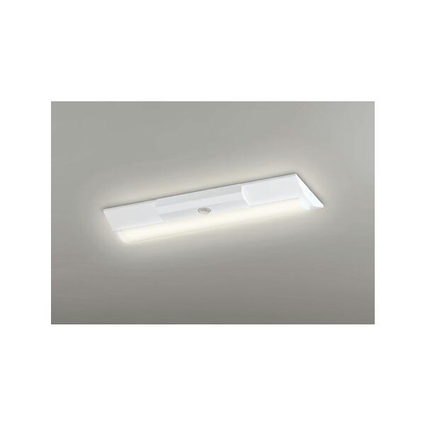 I[fbN x[XCg yXR506004R3EzyXR 506 004R3EzyρE㕥ϕsz