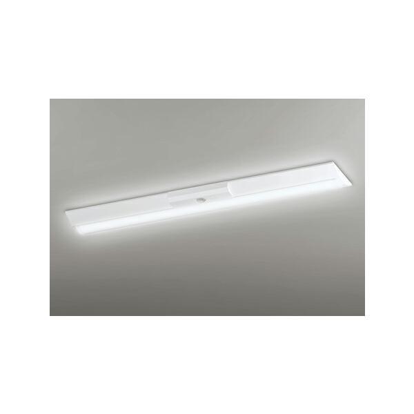 �I�[�f���b�N �x�[�X���C�g �yXR506005R3D�z�yXR 506 005R3D�z�y������ρE�㕥�����ϕs�z