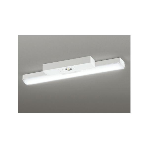 �I�[�f���b�N �x�[�X���C�g �yXR506007R3D�z�yXR 506 007R3D�z�y������ρE�㕥�����ϕs�z