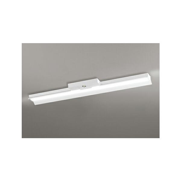 �I�[�f���b�N �x�[�X���C�g �yXR506011R5B�z�yXR 506 011R5B�z�y������ρE�㕥�����ϕs�z