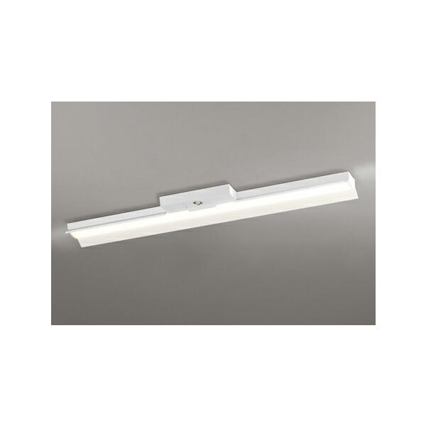 I[fbN x[XCg yXR506011R5EzyXR 506 011R5EzyρE㕥ϕszyiz