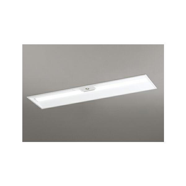 �I�[�f���b�N �x�[�X���C�g �yXR507011R3D�z�yXR 507 011R3D�z�y������ρE�㕥�����ϕs�z