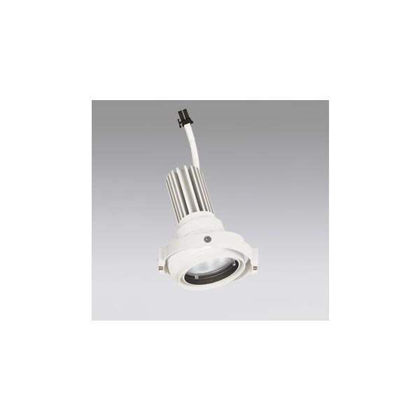 I[fbN X܁E{ݗpƖ eNjJCg _ECgyXS 413 215HzXS413215Hy[J[񂹁z